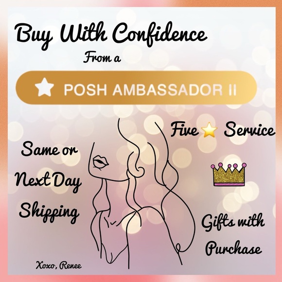 Evil Eye White Beanie Pull On Hat - Picture 5 of 6